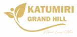 logo katumiri grand hill