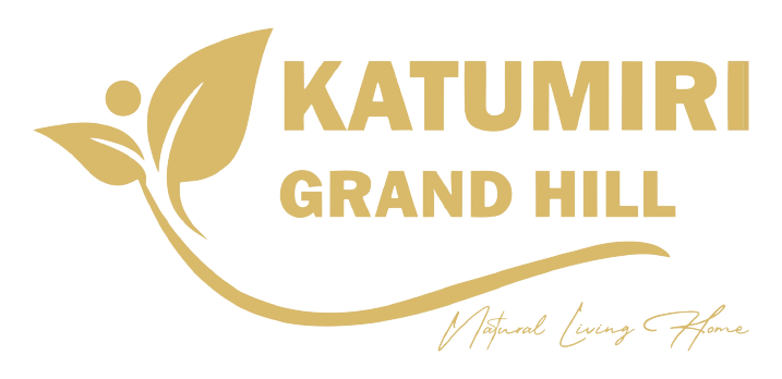 logo katumiri grand hill